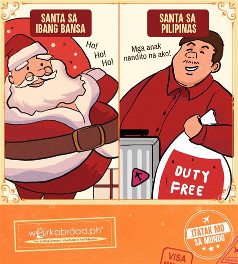 workabroad.com|Iba pa.